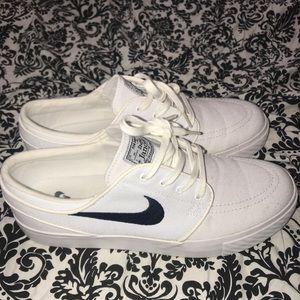 Nike SB ZOOM Janoskis